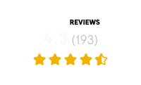OMR - Rating Widget