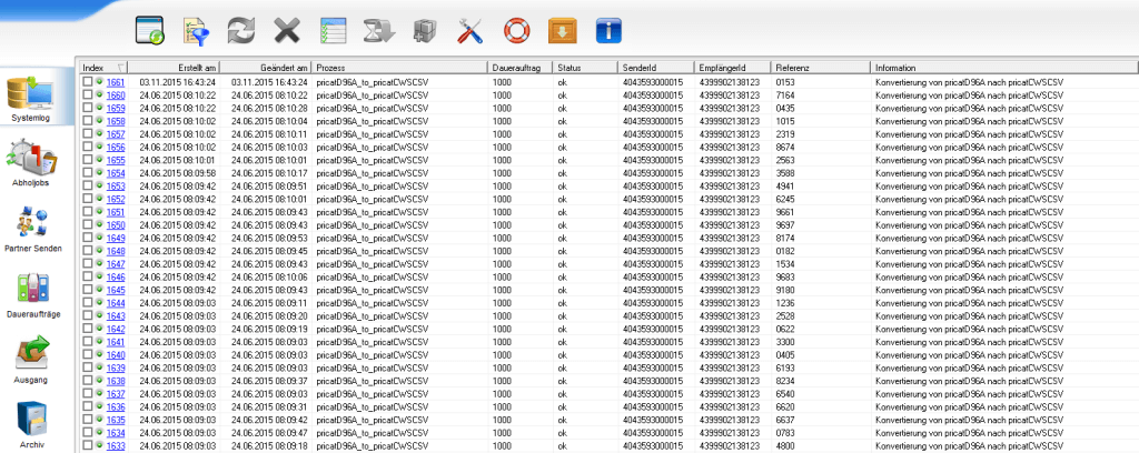 Jtl Ameise Tvmanager Rdp Settings Remotedesktopverbindung 01 Blog