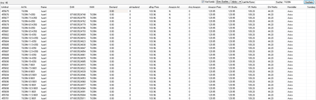 Jtl Ameise Tvmanager Rdp Settings 192.168.2.103 Remotedesktopverbindung Blog