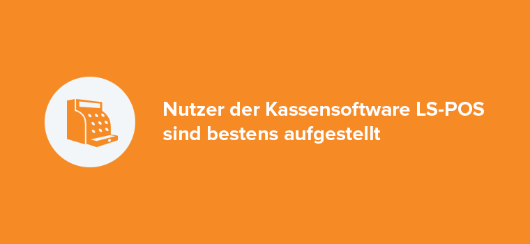 New cash register directive in Austria