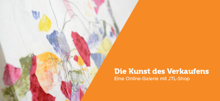 Kunstvoll in Szene gesetzt: Private Art House