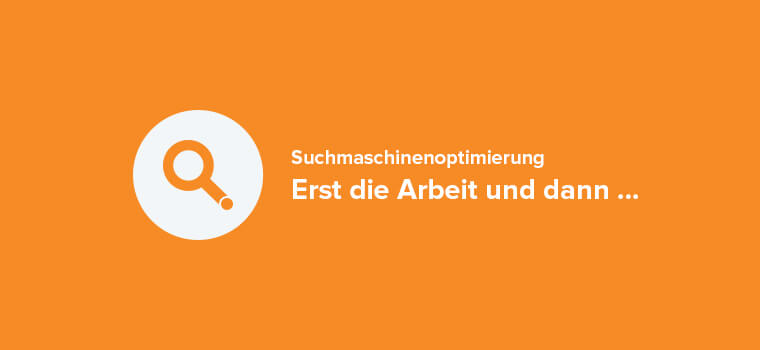 SEO für JTL-Shop: Erste Tipps für Einsteiger