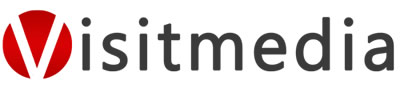 Visitmedia Servicepartner JTL