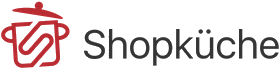 JTL-Servicepartner Shopküche