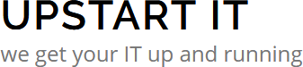upstart-it Servicepartner JTL