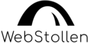 Logo JTL-Servicepartner Webstollen
