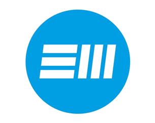 JTL-Servicepartner Evolution Media