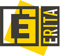 Erita JTL-Servicepartner