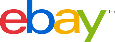 eBay JTL Technologiepartner