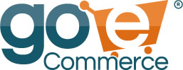 JTL-Servicepartner go eCommerce