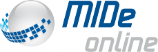 Mide Online JTL Technologiepartner