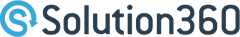 Solution 360 - JTL-Servicepartner