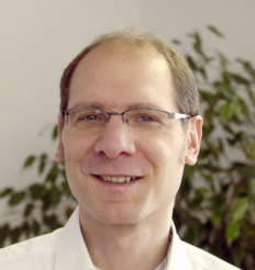 Stephan Tessnow Eloquium