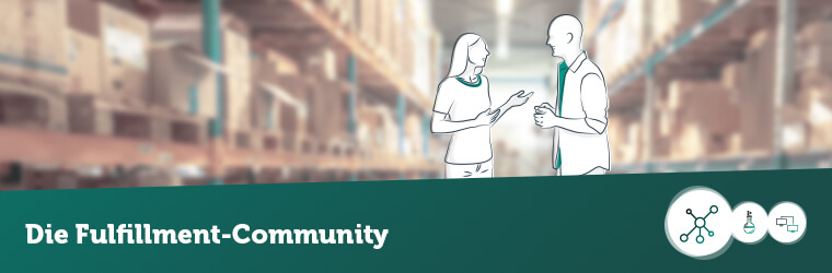 JTL Blog Fulfillment Ueberblick Community