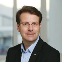 Johannes Seidel