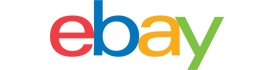 ebay