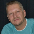Clemens