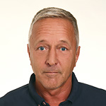 Frank Templin