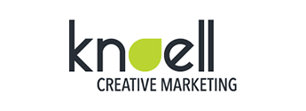 Knoell
