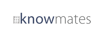 Knowmates