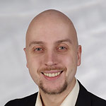 Marc