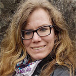 Nathalie