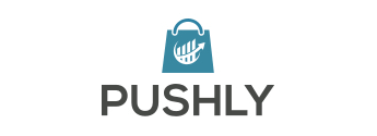 Pushly