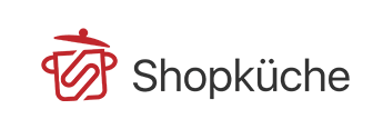 Shopküche