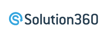 Solution 360