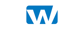 Webgreat