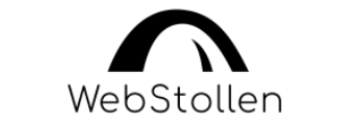 Webstollen