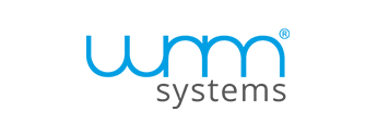 Wnm
