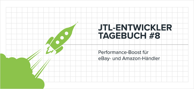 JTL-Wawi 1.2 bringt Marktplatzverwaltung 2.0