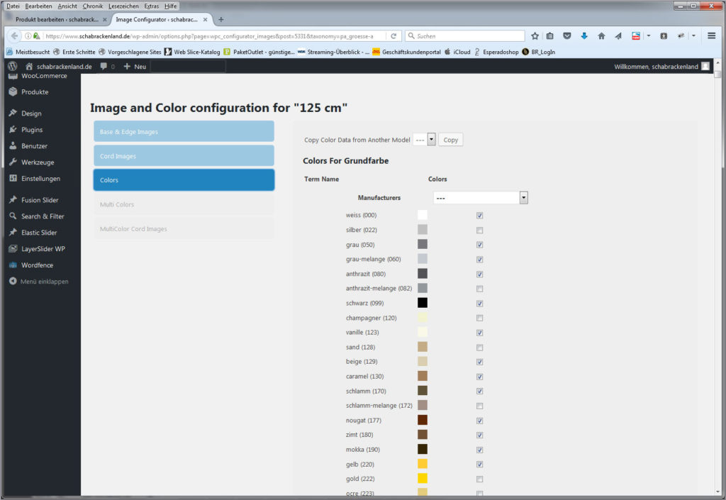 JTL Blog Gast Woo 2