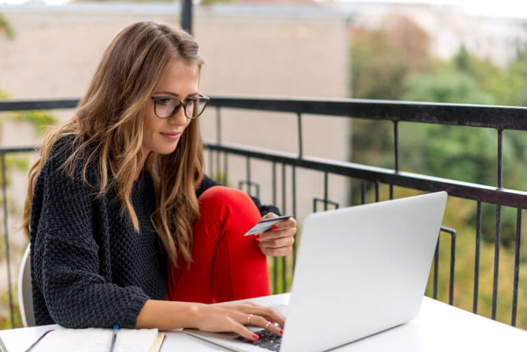 Jtl Blog Onlinemarketing Shopbesucher