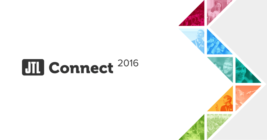 JTL-Connect 2016: News, Inhalte und Networking in geballter Form