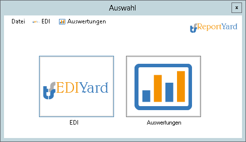 JTL Gastbeitrag TssEDIYard 3