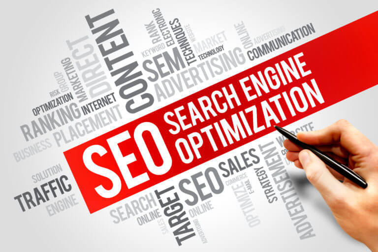 Jtl Onlinemarketing Seo Blog
