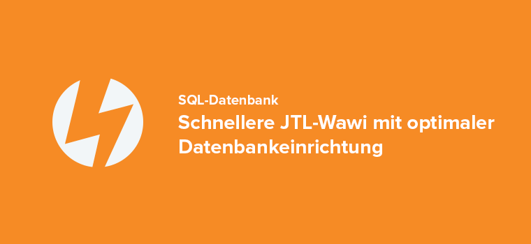 Tipps zur SQL-Server-Wartung – Teil 1