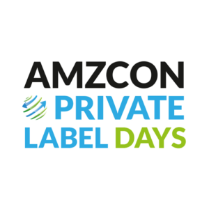 Blog AMZCON Logo
