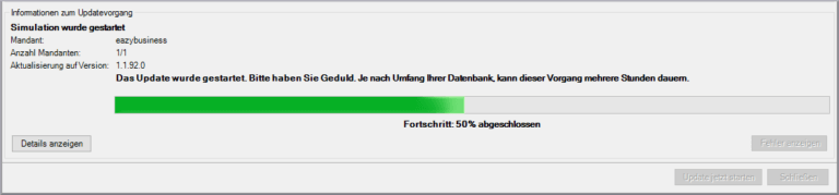Jtl Wawi Richtig Updaten Download