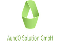 JTL-Servicepartner AundO Solutions GmbH