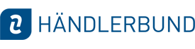 Händlerbund Logo