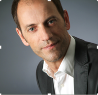 Matthias Waessle