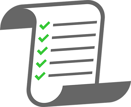 Checkliste Start Onlineshop