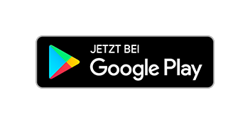 Google Play Store Logo