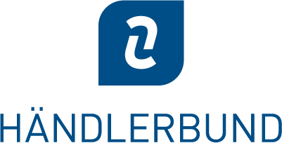 Händlerbund Logo