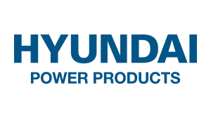 Hyundai Power Products