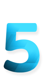 JTL-Shop 5 Logo