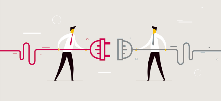 Jtl Wawi An Drittshop Anbinden Mit Jtl Connector
